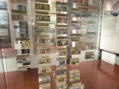 -沈阳金融博物馆