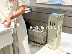 -阪急百货店(梅田总店)