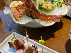 -九井澤精致料理(金茂店)