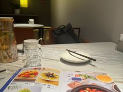 -志明眷村·台式融合菜·宵夜