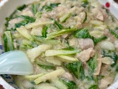 -61号餐吧(兴坪古镇漓江店)