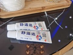 -爱齿尔口腔美学种植中心(永清院)