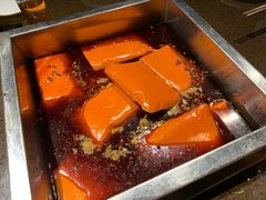 -凤来栖·净庭院·火锅(欧尚店)