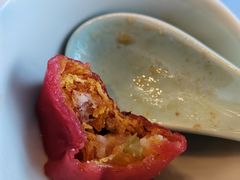 -点都德(龙之梦店)