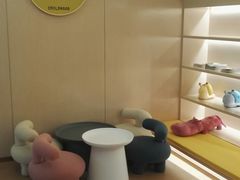 -家理律师事务所(深圳店)