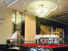 -亢龙太子酒轩(东湖店)