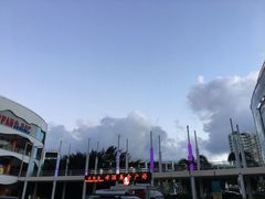 -夏日百货