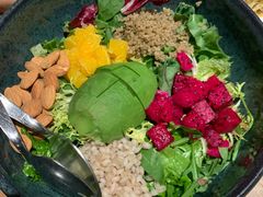 -小大董·烤鸭(凤凰汇店)