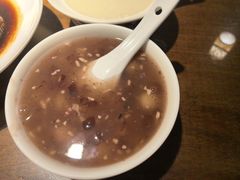 -应天大明王朝·南京菜(中山陵店)