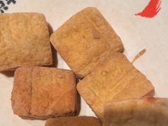 -绿地三只羊羊肉串(万科店)