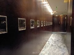 -南堂館川菜文化餐厅(天府店)