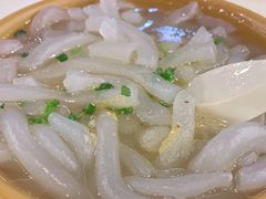 -丁莲芳(红旗路店)