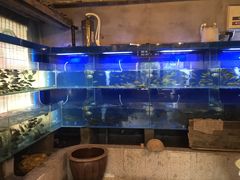 -德叔阙里·衢州菜馆(月湖店)