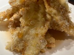 -大同江朝鲜菜•长春地标美食(绿园吾悦广场店)