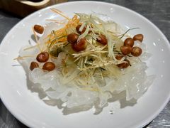 -渔顺生·顺德鱼生·粥底火锅·桑拿鸡(渔人码头店)