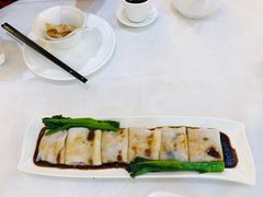 -广州酒家(昌岗地铁站店)