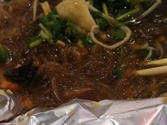 -西苑美食城(龙湖星悦荟店)