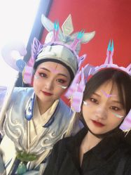 -盘子女人坊生日照·摄影馆(浦东店)