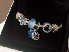 -Pandora(朗豪坊店)