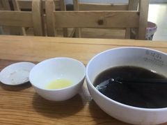 -张嫂子镇江锅盖面(寿邱街店)