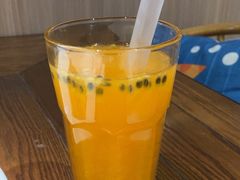 -萨贝尔意式餐厅(海峡奥体中心店)