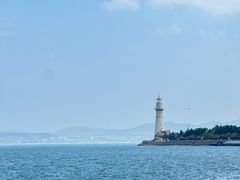 -悦海公园