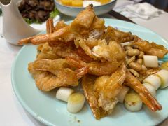 -白魁老号饭庄(交道口店)