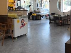 -紫藤园·天目湖大鱼头(南山竹海店)