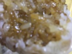 -清泉阁包子铺(中山路店)