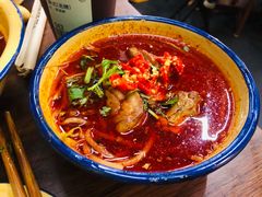 -脑馋粉儿(三里屯店)