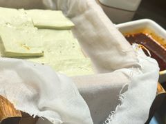 -秦唐一号西安菜馆(钟楼店)
