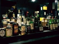 android_upload_pic-Strawberry Butterfly草莓蝴蝶日式水果挞