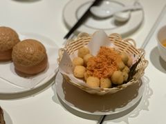 -铭家点心(万象城店)