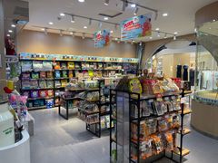 -BABIT巴比特宠物(MOMOPARK店)