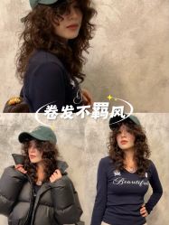 -MY WAY SALON