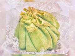 -檬舒舒MonChouChou(环球金融中心店)