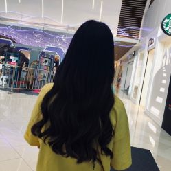 -蓝梦聚星