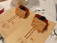 -北京宴(华贸购物中心店)