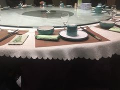 -船家渔(徐州北路店)