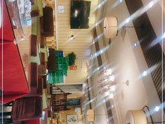-桃子餐厅·天津菜(红星路直营店)