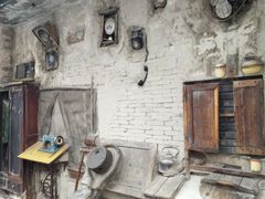 -闻酥园(大慈寺店)