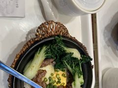 -东江海鲜酒家(艺都分店)