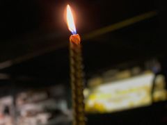 -小火花·干式熟成牛排馆Spark SteakHouse(剑桥郡店)