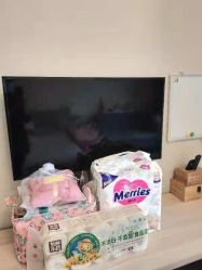 -养月堂中医养生月子会所(中心妇产店)