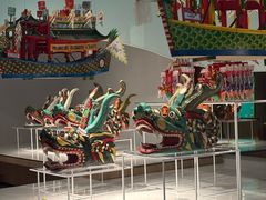 -中国湿地博物馆