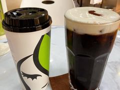 -813芭依珊 BAESAn(皇冠十畝地店)