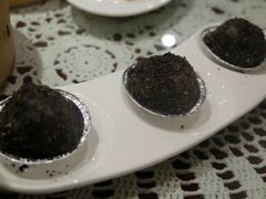 -鹭江宾馆·观海餐厅