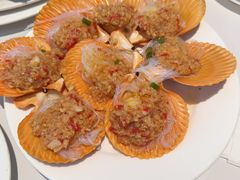 -花乐餐厅(涠洲岛店)