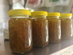 -罗子龙罗家桂花汤圆(曹都巷店)