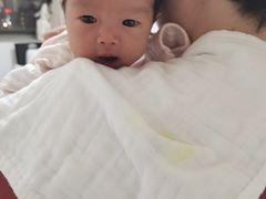 -佳禾月嫂育儿嫂(拱墅店)